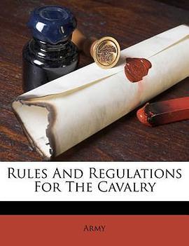 rules and regulations-30的相关图片